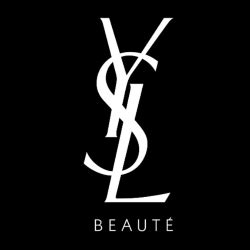 Yves Saint Laurent Beauty Affiliate Program 